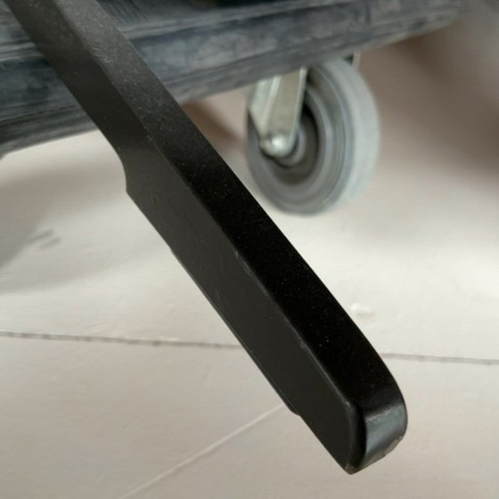 Image 1 of Fama Mondrian fauteuil