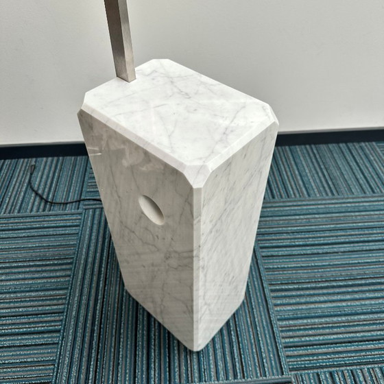 Image 1 of Flos Arco LED