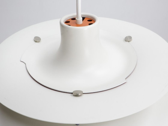 Image 1 of Louis Poulsen | PH5 | Vintage pendant lamp