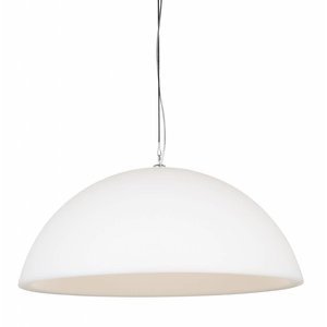 Hanglamp Basic Dome