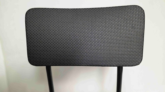 Image 1 of Meurop-Stuhl von Pierre Guariche