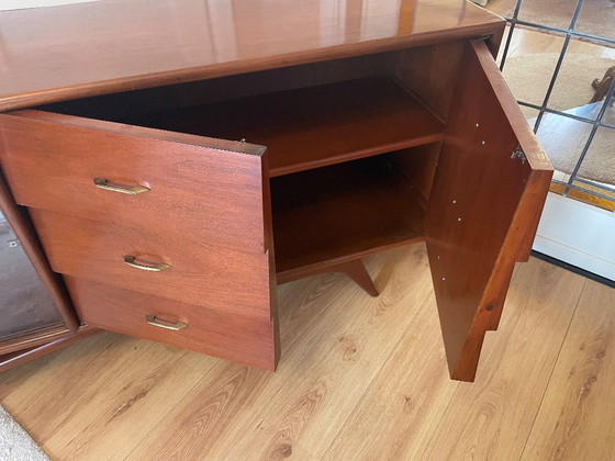 Image 1 of Contorni messicani fatti a mano