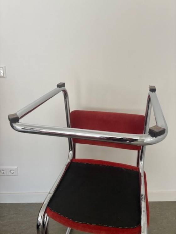 Image 1 of 6 x Thonet S43