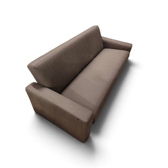 Gelderland Sofa 4730 B3, In Kvadrat Balder Fabric – 3-5 seaters, Wool (photo 3 of 17)