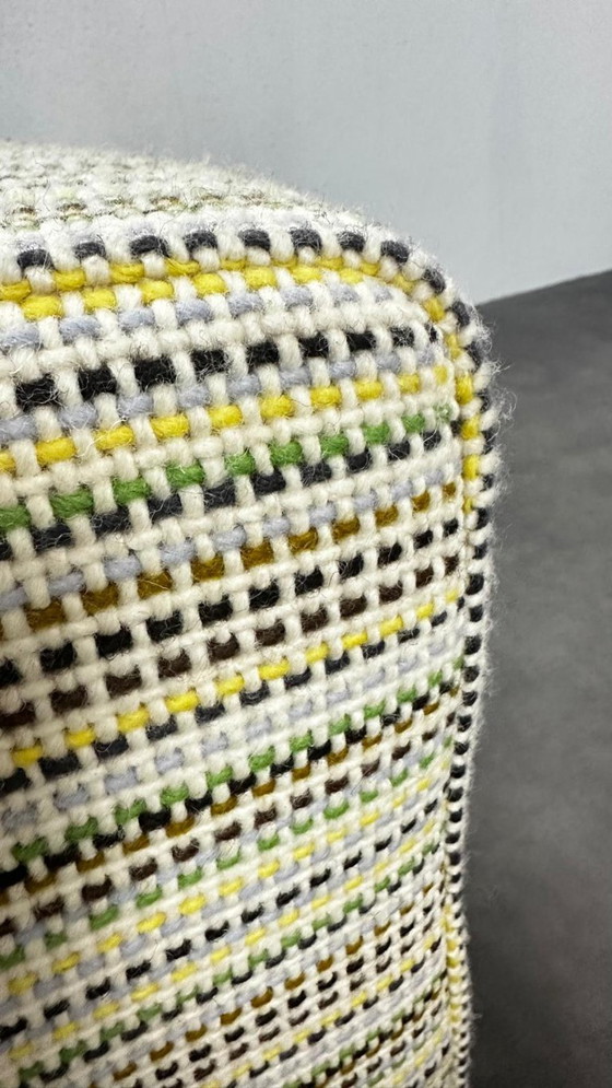 Image 1 of Unieke bank maar 1 van SALE The Chester sofa - bank Lex Pott