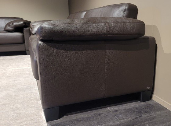 Image 1 of set DS-17 Cigarro