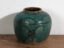 Antique stoneware vase (c.1820) #33 (photo 27 of 34)
