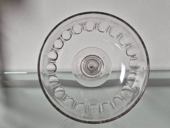 Image 1 of Dolciumi vittoriani (circa 1870)