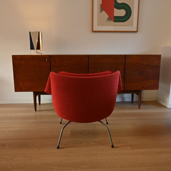 Image 1 of Pastoe FM04