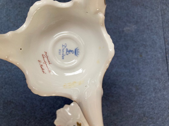 Image 1 of candlestick