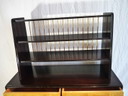 Vintage dresser