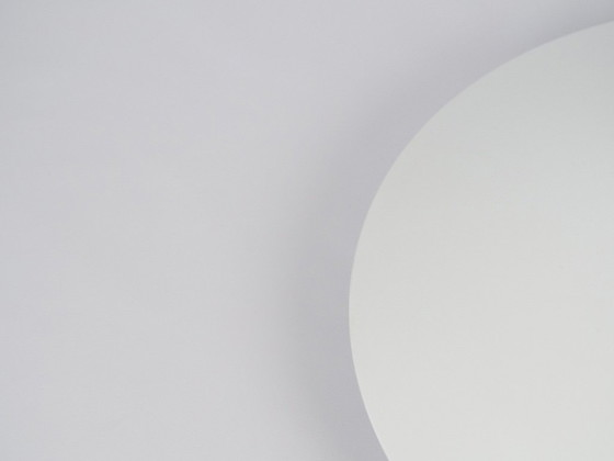 Image 1 of Deense vintage hanglamp Form light, jaren 1980