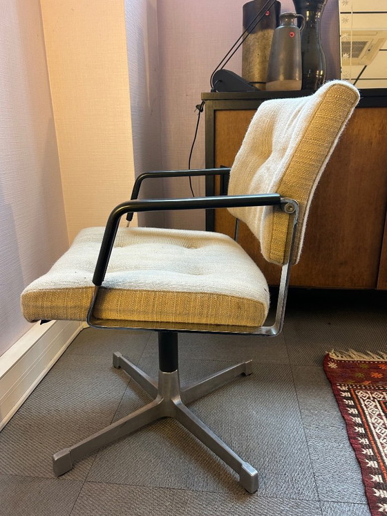 Image 1 of Sillón Röder & Söhne