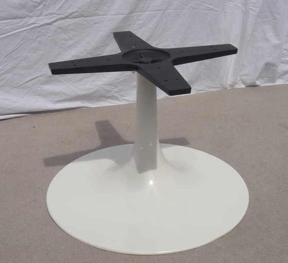 Image 1 of Tavolino da caffè Space Age Lava