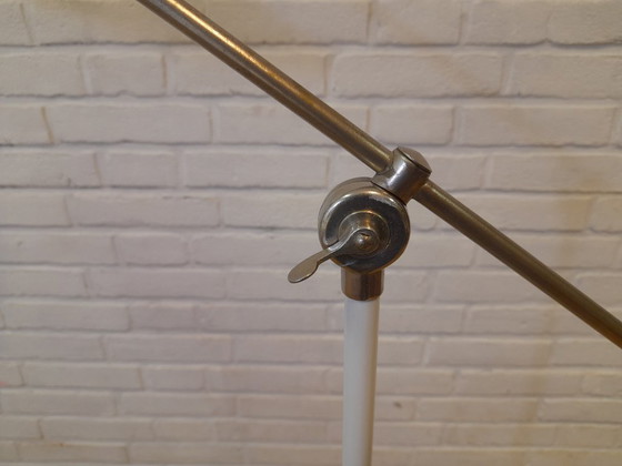 Image 1 of Lampe de lecture Panama Van Doorn