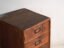 Antique Japanese tansu chest– Japan, circa 1910 – Chest of drawers (photo 21 of 40)