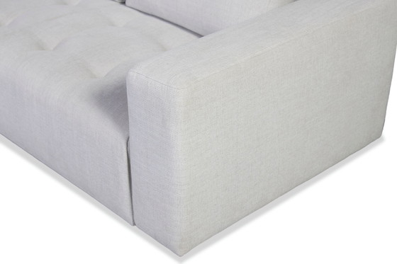 Image 1 of Passe Partout Lazaro Ecksofa