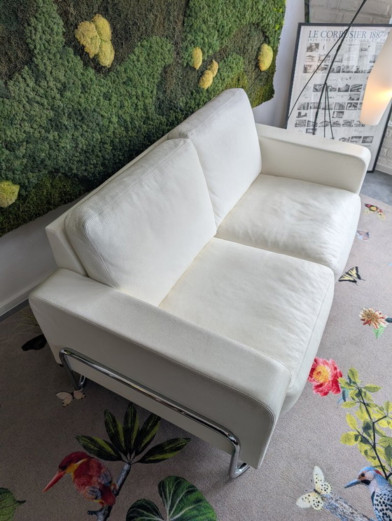 Image 1 of Divano Gispen AD-2 *showroom*