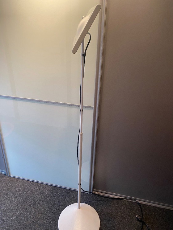 Image 1 of Paf studio Duna Italiaanse desing vloerlamp 