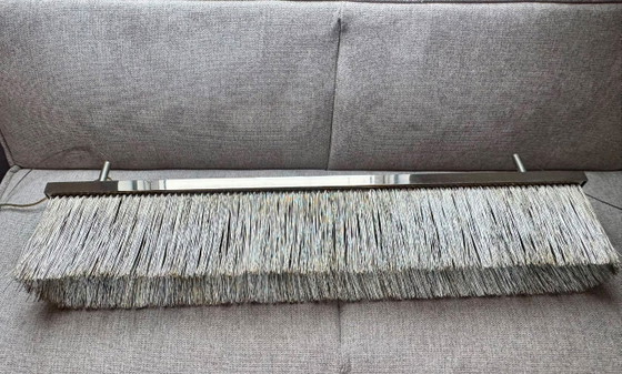 Image 1 of Lámpara colgante marca Van Egmond Broom - The Broom