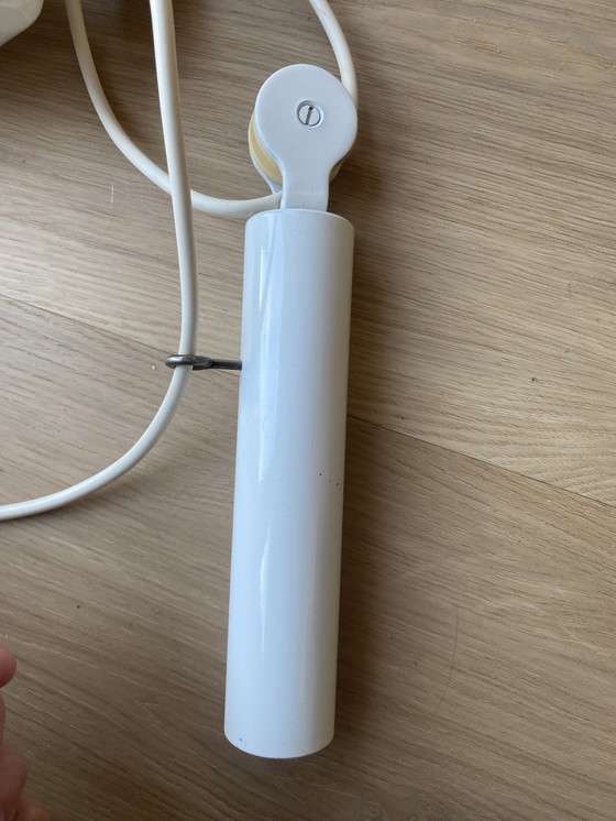 Image 1 of Castiglioni relemme lámpara Flos design