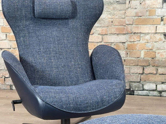 Image 1 of Jori Daydreamer Lounge