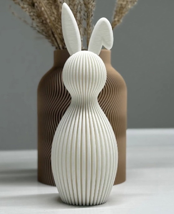 Image 1 of 🚨 Oferta especial – Caja sorpresa decorativa (pedido mínimo 50 €) 🚨