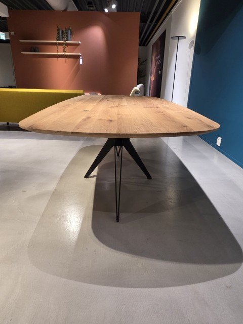 Topform Dining Table Legno