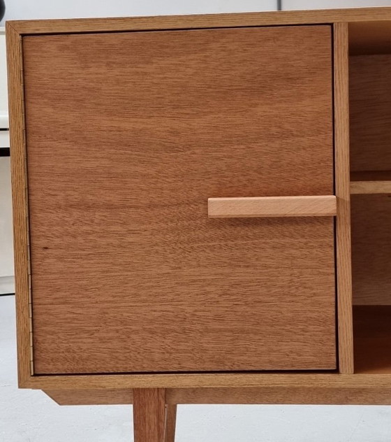 Image 1 of Gundan Sideboard