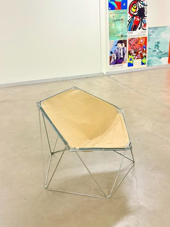 Image 1 of Sessel „Penta“