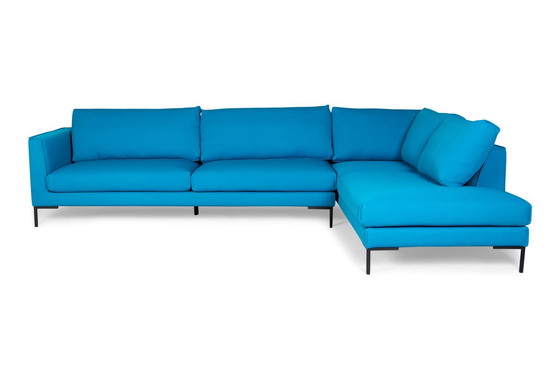 Image 1 of DMO Collection Vivaro Ecksofa