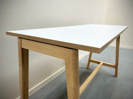 Image 1 of Tabella Nn