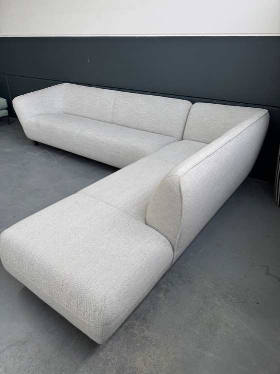 Image 1 of Pode Turia hoekbank 