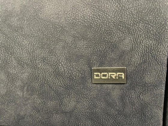 Image 1 of Private Label Dora boxspring - 160x200