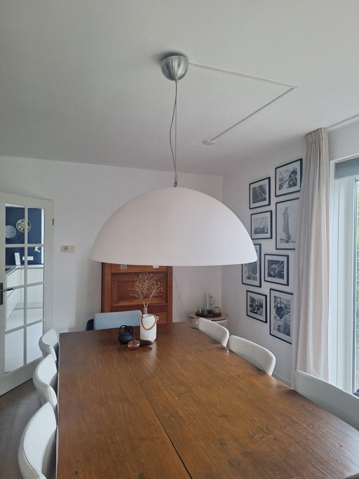 Formadri pendant lamp basic dome 90