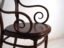 Poltrona antica in legno curvato Thonet – Austria, circa 1900 – Poltrone (photo 25 of 40)