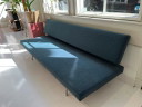 Divano letto olandese BR03 di Martin Visser per Spectrum
