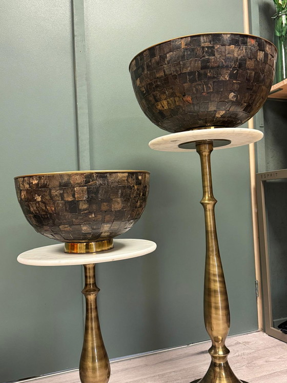 Image 1 of Bilance PTMD Loder