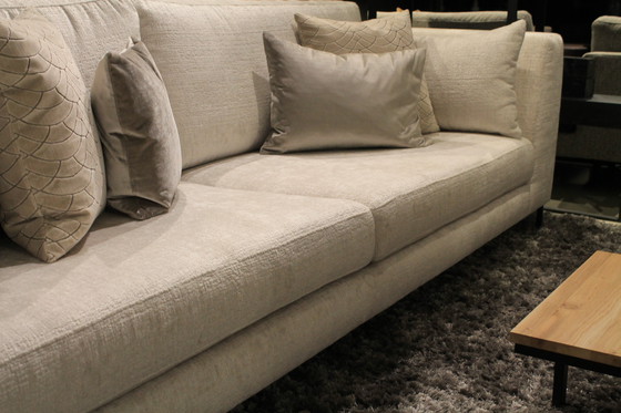 Image 1 of RB Collection Castilla sofá 4 plazas