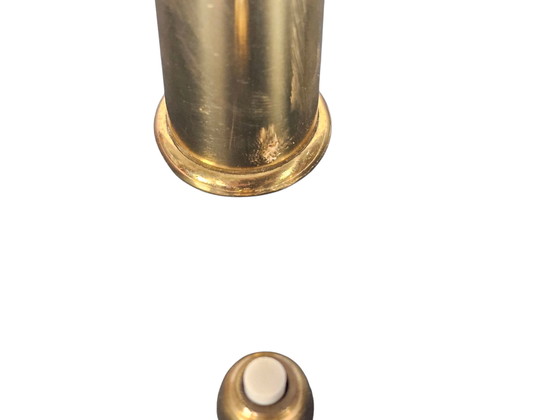 Image 1 of Philips - design Louis Kalff - modello Timor 69 - Olanda - anni '50