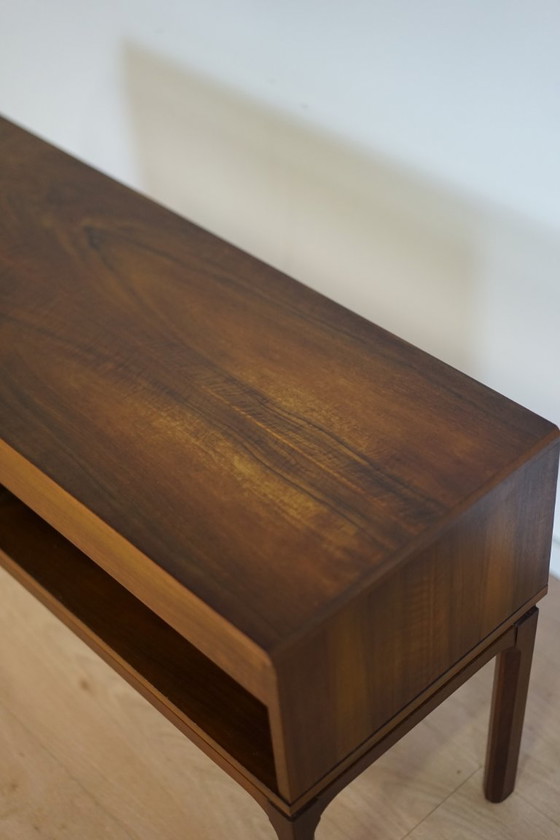 Image 1 of piccola credenza Kai Kristiansen