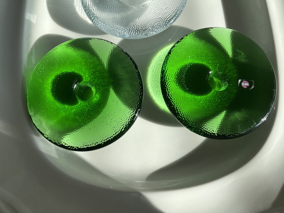 Image 1 of Das schöne Glas von Iittala