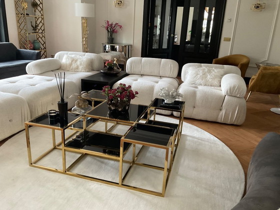 Image 1 of Coffee table