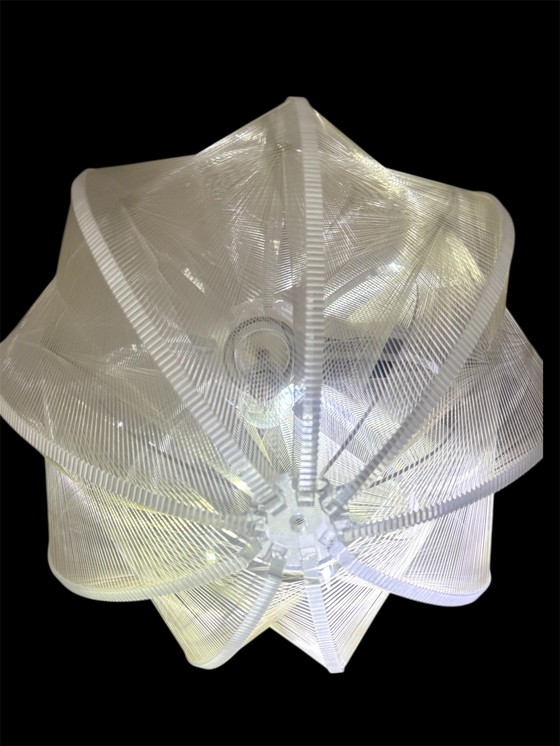 Image 1 of De Paul Second hanglamp