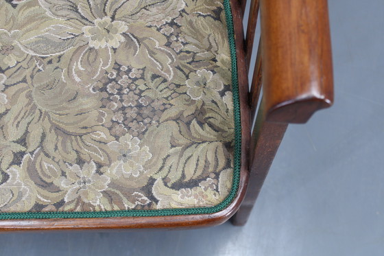 Image 1 of Italienischer Kleiderbügel aus den 1970er Jahren