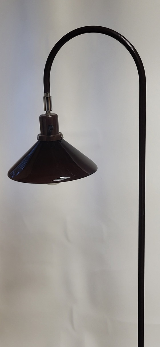 Image 1 of Norlett Elit Stehlampe