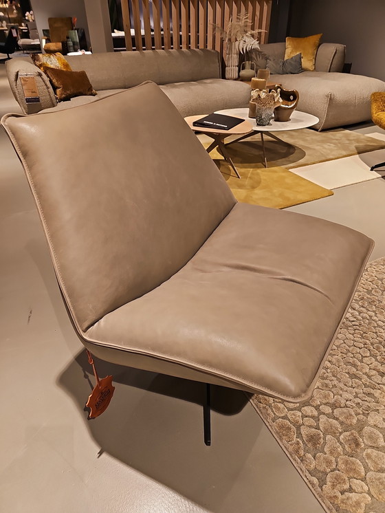 Image 1 of Sillón House of Dutchz Dutchz 108