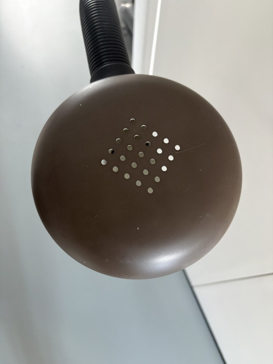 Image 1 of Vrieland 1980s floor lamp