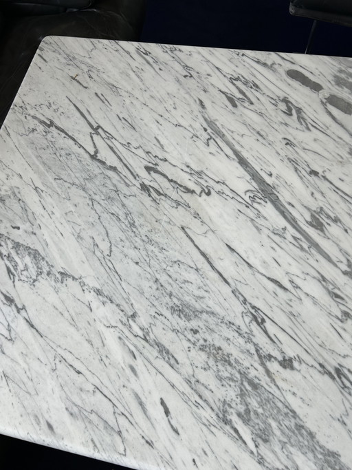 Mármol Carrara antiguo