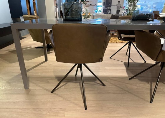 Image 1 of Fácil Junior